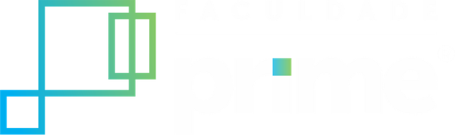 Faculdade Prime
