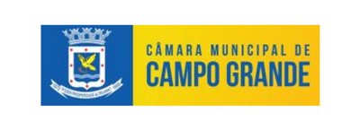 Câmara Municipal de Campo Grande
