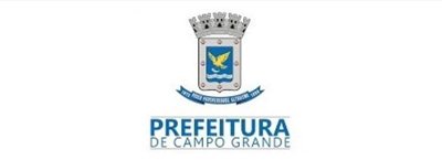 Prefeitura de Campo Grande