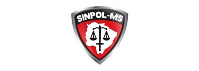 SINPOL-MS