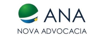 ANA – Nova Advocacia