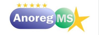 Anoreg MS