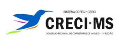 CRECI-MS