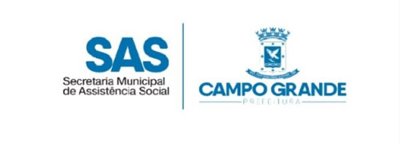 SAS – Secretaria Municipal de Assistência Social