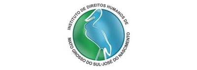 Instituto de Direitos Humanos de MS