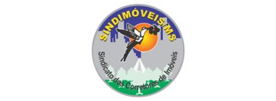 Sindimóveis
