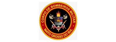 Corpo de Bombeiros Militar de MS