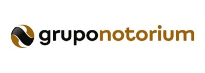 Grupo Notorium