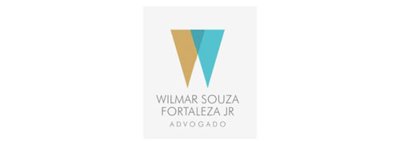 Wilmar Souza Fortaleza Jr. Advogados