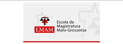 EMAM – Escola da Magistratura Mato-Grossense