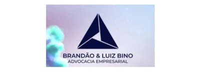Brandão & Luiz Bino Advocacia Empresarial