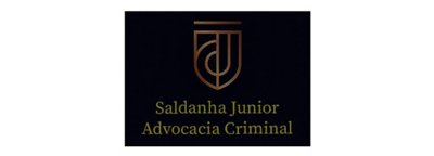 Saldanha Junior Advocacia Criminal