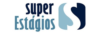 Super Estágios